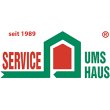 peter-boell-gmbh-service-rund-ums-haus-seit-1989