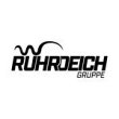 ruhr-assekuranz-service-gmbh