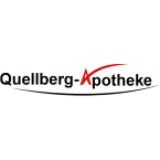 quellberg-apotheke
