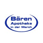baerenapotheke-in-der-march