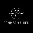 pommes-helden-muelheim