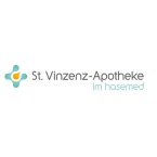 st-vinzenz-apotheke-im-hasemed