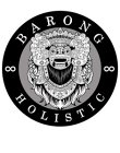 barong-holistic