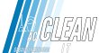 ac-clean-it