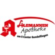 alemannen-apotheke-am-e-center