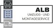 alb-umzugs--und-montageservice