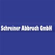 schreiner-abbruch-gmbh