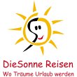 reisebuero-diesonne-reisen-langgoens