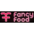 fancy-food