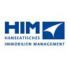 him-hanseatisches-immbobilien-management-inh-michael-hein