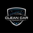 clean-car-concepts-inh-bjoern-yildiz