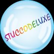 stuccodeluxe