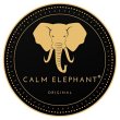 calm-elephant-ug-haftungsbeschraenkt