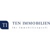 ten-immobilien