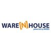 warenhouse