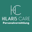 hilaris-care-gmbh