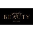 sanja-s-beauty-lounge-inh-sanja-sola