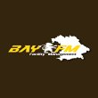 bay-fm-facility-management