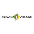 powervoltaic-innovation-gmbh-co-kg