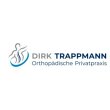 orthopaedische-privatpraxis-dirk-trappmann