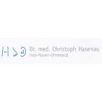 dr-med-christoph-hasenau