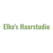 elkes-haarstudio