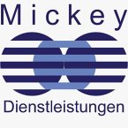 mickey-dienstleistungen