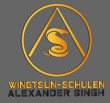 wingtsun-schule-schweich