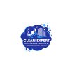 clean-expert