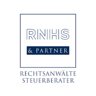 rnhs-unterhaching-steuerberatungsgesellschaft-mbh-co-kg