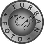 jens-turban---fotograf---turbanfoto