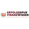 erfolgsspur-finanzwissen---sigrid-link