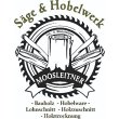 moosleitner-stefan-saegewerk