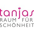 tanjas-raum-fuer-schoenheit