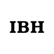 ibh-ingenieurbetrieb-henke-gmbh