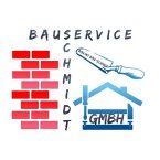 bauservice-schmidt-gmbh