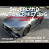 sauerlandautovermietung