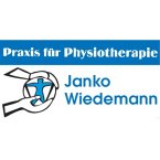 janko-wiedemann-physiotherapie