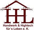 handwerk-und-hightech-fuers-leben-e-k-zimmerermeister-michael-krenz