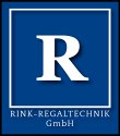 rink-regaltechnik-gmbh