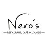 nero-s-restaurant-cafe-lounge