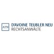 atn-d-avoine-teubler-neu-rechtsanwaelte