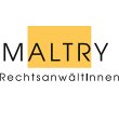 maltry-rechtsanwaeltinnen-partg-mbb