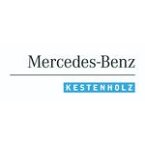mercedes-benz-service