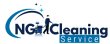 ng-cleaning-service