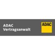 top-adac-anwalt-wolf-steffen-naumann-rechtsanwalt-und-fachanwalt-fuer-verkehrsrecht