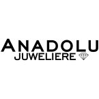 anadolu-juweliere---am-wehrhahn-19---goldankauf-i-trauringe-i-brillantschmuck