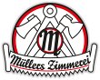 muellers-zimmerei-gmbh