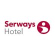 serways-hotel-nuernberg-feucht-ost