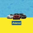 alamo-rent-a-car---hahn-flughafen